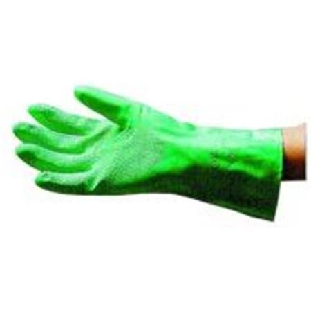 ISAAC CARTER Medium Rubber Solvent Glove IS2206293
